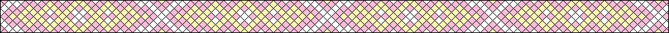 Normal pattern #161231 variation #392213 preview