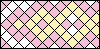 Normal pattern #161231 variation #392213