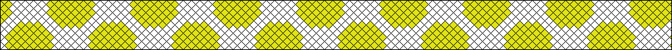 Normal pattern #52895 variation #392214 preview