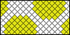 Normal pattern #52895 variation #392214