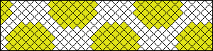 Normal pattern #52895 variation #392214