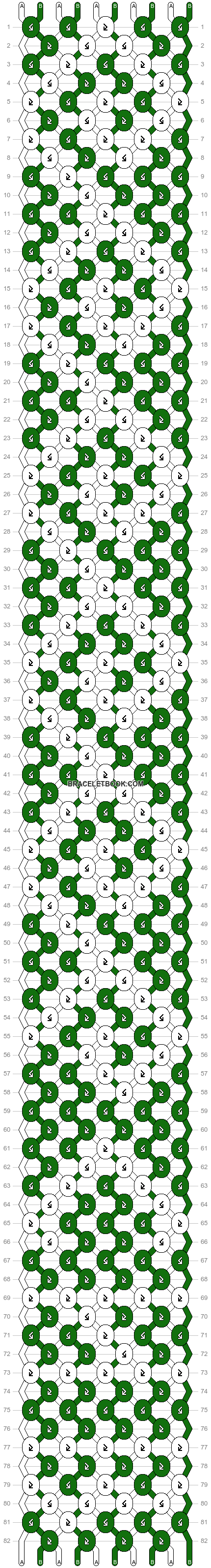Normal pattern #189741 variation #392215 pattern