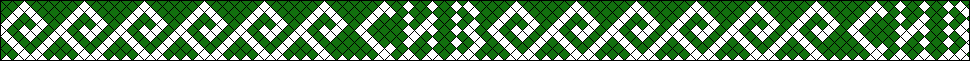 Normal pattern #189741 variation #392215 preview