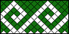 Normal pattern #189741 variation #392215