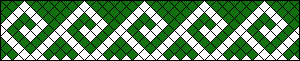 Normal pattern #189741 variation #392215