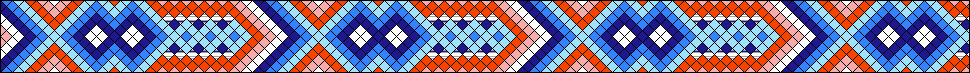 Normal pattern #28009 variation #392216 preview