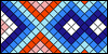 Normal pattern #28009 variation #392216