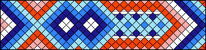 Normal pattern #28009 variation #392216