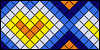 Normal pattern #182109 variation #392217