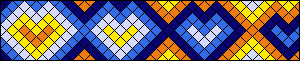 Normal pattern #182109 variation #392217