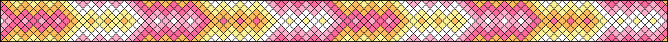 Normal pattern #17657 variation #392218 preview