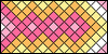 Normal pattern #17657 variation #392218