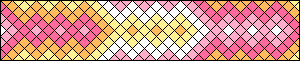 Normal pattern #17657 variation #392218