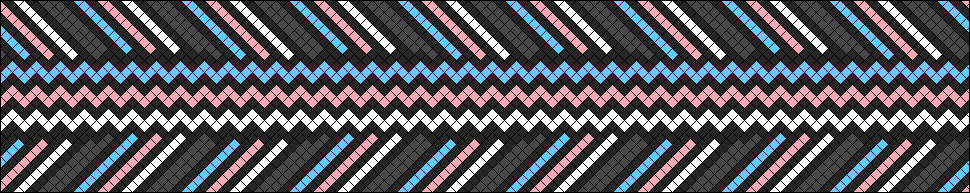Normal pattern #124330 variation #392219 preview