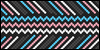 Normal pattern #124330 variation #392219