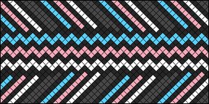 Normal pattern #124330 variation #392219