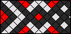 Normal pattern #189828 variation #392220