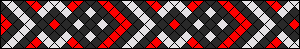 Normal pattern #189828 variation #392220
