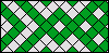 Normal pattern #189828 variation #392221