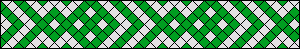 Normal pattern #189828 variation #392221