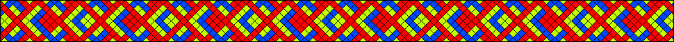 Normal pattern #189829 variation #392222 preview