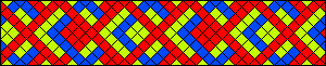 Normal pattern #189829 variation #392222
