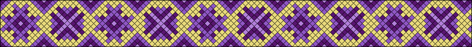 Normal pattern #37065 variation #392223 preview