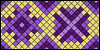 Normal pattern #37065 variation #392223