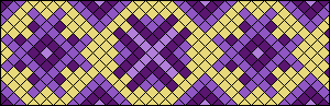 Normal pattern #37065 variation #392223