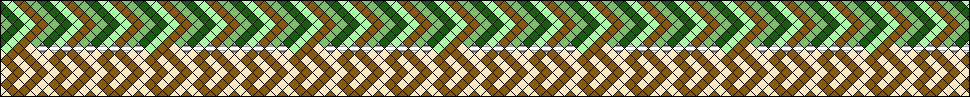 Normal pattern #150065 variation #392224 preview