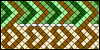 Normal pattern #150065 variation #392224