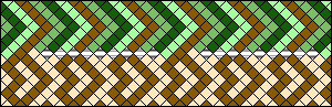 Normal pattern #150065 variation #392224