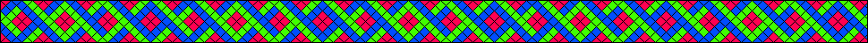 Normal pattern #189842 variation #392225 preview
