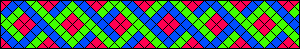 Normal pattern #189842 variation #392225