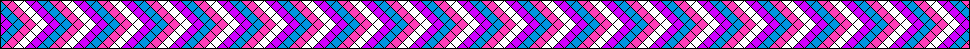 Normal pattern #2 variation #392227 preview