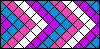 Normal pattern #2 variation #392227