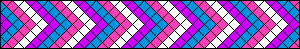 Normal pattern #2 variation #392227