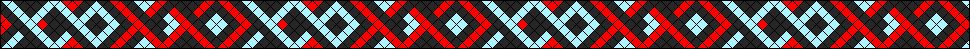 Normal pattern #189843 variation #392228 preview