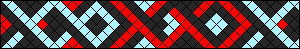 Normal pattern #189843 variation #392228