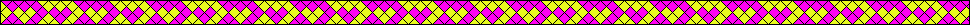 Normal pattern #177674 variation #392229 preview