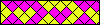 Normal pattern #177674 variation #392229
