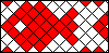 Normal pattern #189546 variation #392230