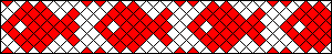 Normal pattern #189546 variation #392230