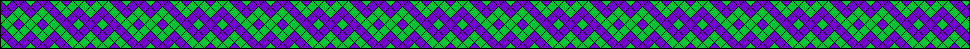 Normal pattern #189593 variation #392231 preview