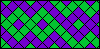 Normal pattern #189593 variation #392231