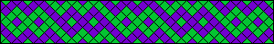 Normal pattern #189593 variation #392231