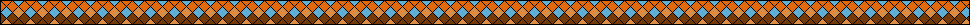 Normal pattern #134152 variation #392232 preview
