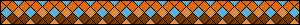 Normal pattern #134152 variation #392232
