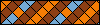 Normal pattern #145187 variation #392233