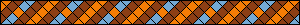Normal pattern #145187 variation #392233
